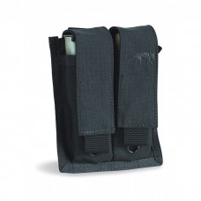 Θήκη για Δύο Γεμιστήρες DBL Pistol Mag 